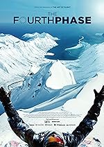 Cover image of the movie The Fourth Phase