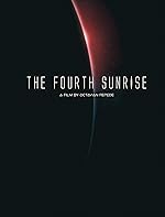 Cover image of the movie The Fourth Sunrise