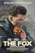 Cover image of the movie The Fox