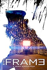 Cover image of the movie The Frame