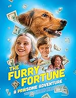 Cover image of the movie The Furry Fortune
