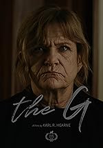 Cover image of the movie The G