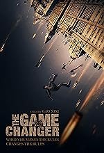 Cover image of the movie The Game Changer