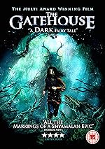 Cover image of the movie The Gatehouse