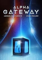 Cover image of the movie The Gateway