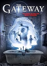 Cover image of the movie The Gateway