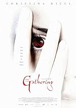 Cover image of the movie The Gathering