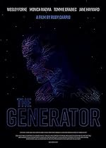 Cover image of the movie The Generator