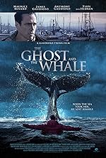 Cover image of the movie The Ghost and the Whale