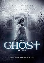 Cover image of the movie The Ghost Beyond