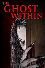 Cover image of the movie The Ghost Within