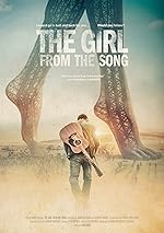 Cover image of the movie The Girl from the Song