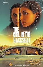 Cover image of the movie The Girl in the Backseat