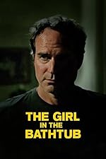 Cover image of the movie The Girl in the Bathtub