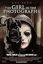 Cover image of the movie The Girl in the Photographs