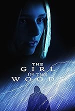 Cover image of the movie The Girl in the Woods