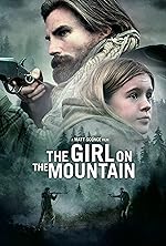 Cover image of the movie The Girl on the Mountain