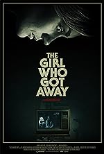 Cover image of the movie The Girl Who Got Away