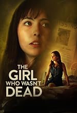 Cover image of the movie The Girl Who Wasn't Dead