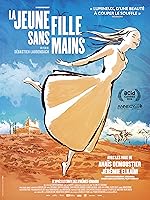 Cover image of the movie The Girl Without Hands