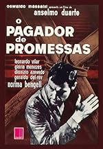 Cover image of the movie The Given Word