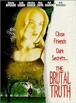 Cover image of the movie The Giving Tree