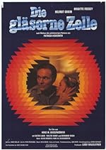 Cover image of the movie The Glass Cell
