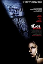 Cover image of the movie The Glass House