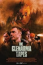 Cover image of the movie The Glenarma Tapes