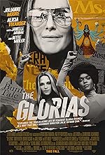 Cover image of the movie The Glorias