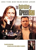 Cover image of the movie The Godfather of Green Bay