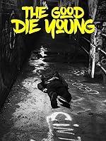 Cover image of the movie The Good Die Young