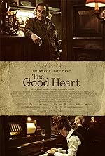 Cover image of the movie The Good Heart