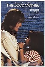 Cover image of the movie The Good Mother