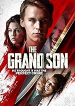 Cover image of the movie The Grand Son