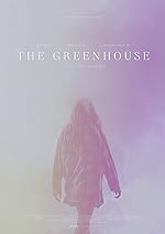 Cover image of the movie The Greenhouse