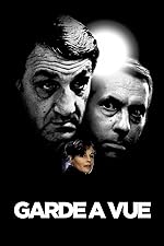 Cover image of the movie The Grilling