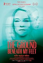 Cover image of the movie The Ground Beneath My Feet