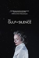 Cover image of the movie The Gulf of Silence