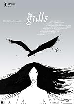 Cover image of the movie The Gulls