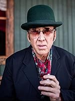 Cover image of the movie The Gunslingers