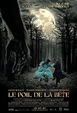 Cover image of the movie The Hair of the Beast