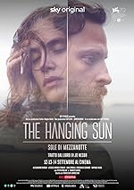 Cover image of the movie The Hanging Sun