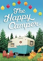Cover image of the movie The Happy Camper