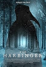 Cover image of the movie The Harbinger