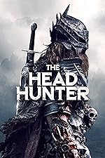 Cover image of the movie The Head Hunter