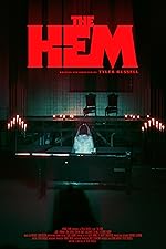 Cover image of the movie The Hem