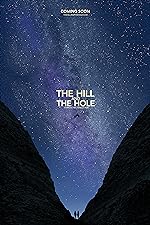 Cover image of the movie The Hill and the Hole