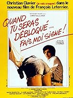 Cover image of the movie The Hippies