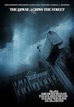 Cover image of the movie The House Across the Street